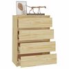 Produkt-Miniaturbild 6 von 9