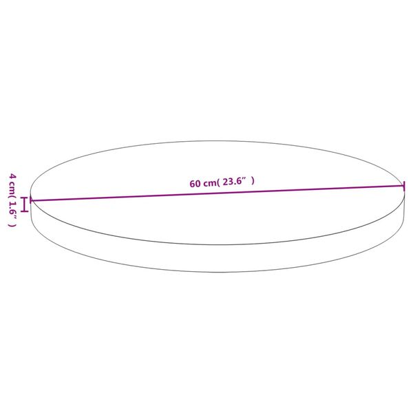 Produktbild 4 von 4 anzeigen