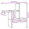 Produkt-Miniaturbild 12 von 12