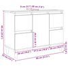Produkt-Miniaturbild 10 von 11