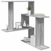 Produkt-Miniaturbild 2 von 7