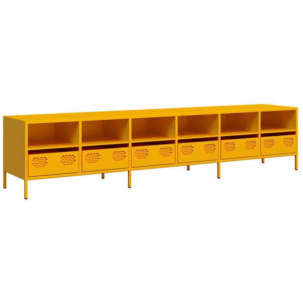 Produktbild 1 von 13 anzeigen