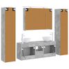 Produkt-Miniaturbild 7 von 8