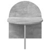 Produkt-Miniaturbild 4 von 9