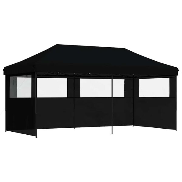Produktbild 1 von 9 anzeigen