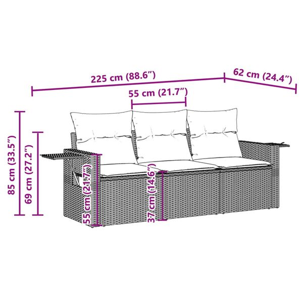 Produktbild 3 von 16 anzeigen