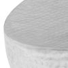 Produkt-Miniaturbild 6 von 8