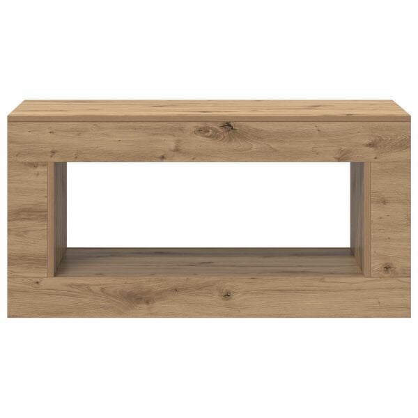 Produktbild 4 von 8 anzeigen