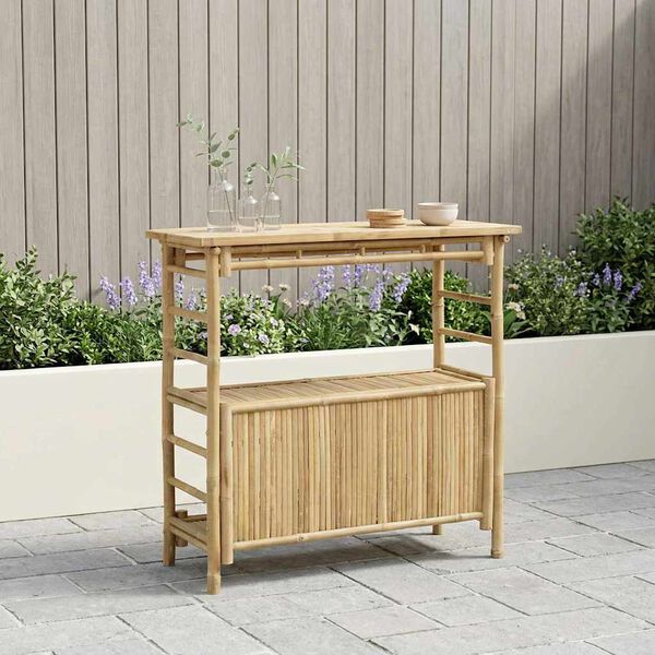 Produktbild 2 von 7 anzeigen