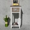 Produkt-Miniaturbild 3 von 7