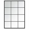 Produkt-Miniaturbild 4 von 7