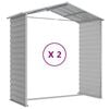 Produkt-Miniaturbild 9 von 12