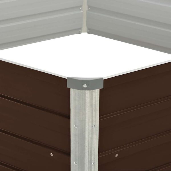 Produktbild 4 von 6 anzeigen