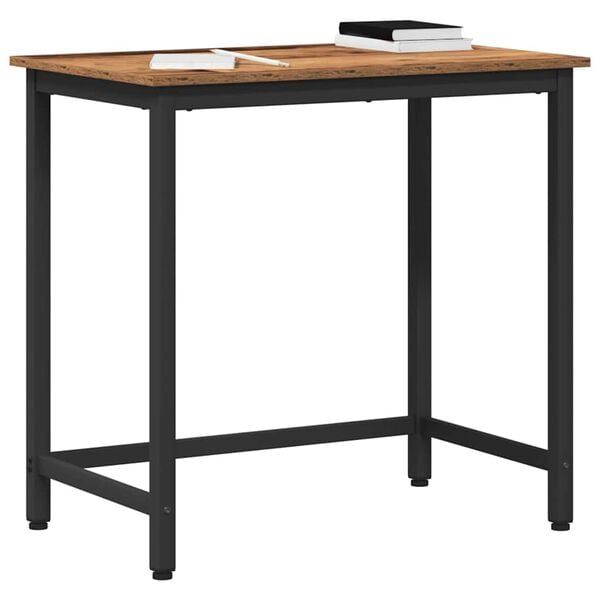 Produktbild 3 von 11 anzeigen