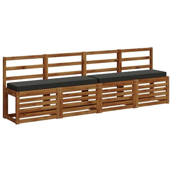 Produktbild 3 von 10 anzeigen