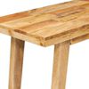 Produkt-Miniaturbild 6 von 10