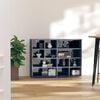 Produkt-Miniaturbild 2 von 6