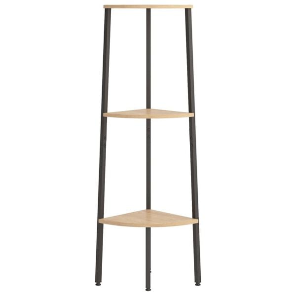 Produktbild 3 von 9 anzeigen