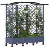 Produkt-Miniaturbild 3 von 9