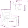 Produkt-Miniaturbild 12 von 12
