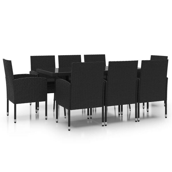 Produktbild 1 von 8 anzeigen
