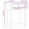 Produkt-Miniaturbild 9 von 10