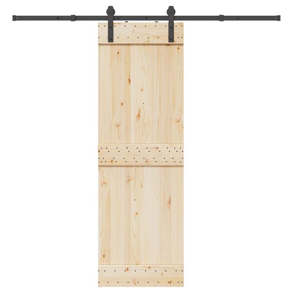 Produktbild 2 von 12 anzeigen