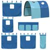 Produkt-Miniaturbild 9 von 15