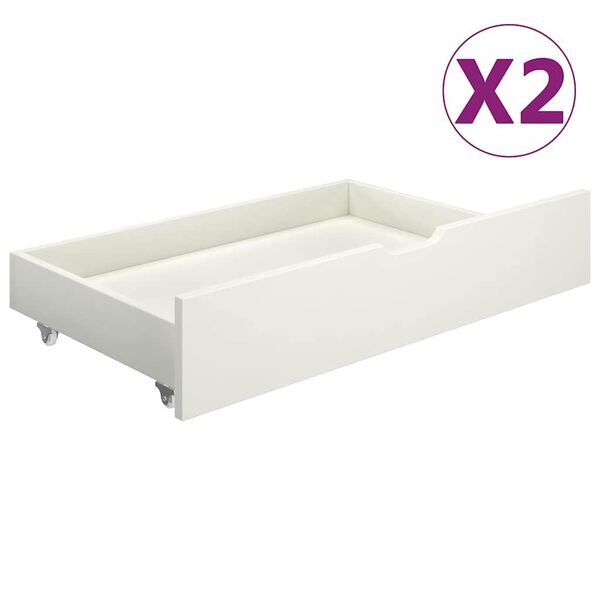 Produktbild 4 von 8 anzeigen