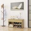 Produkt-Miniaturbild 2 von 8