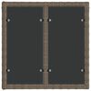 Produkt-Miniaturbild 9 von 13