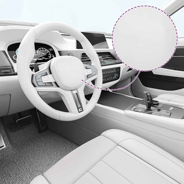 Produktbild 2 von 7 anzeigen