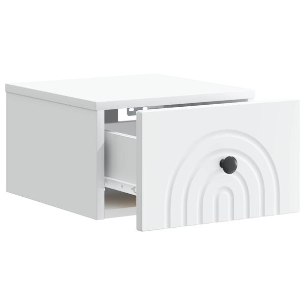 Produktbild 4 von 9 anzeigen