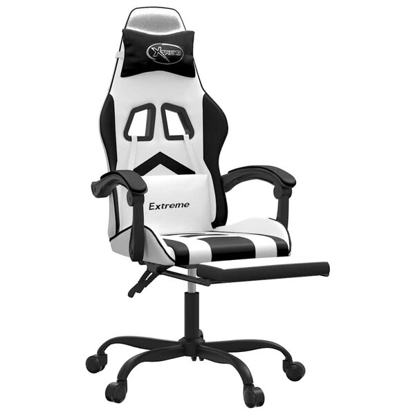 Produktbild 4 von 15 anzeigen
