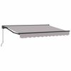Light_grey_anthracite_frame