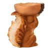 Produkt-Miniaturbild 7 von 8