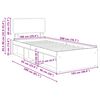 Produkt-Miniaturbild 13 von 13