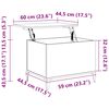 Produkt-Miniaturbild 10 von 10