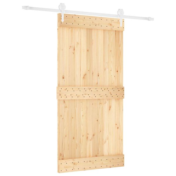 Produktbild 1 von 12 anzeigen