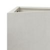 Produkt-Miniaturbild 7 von 10
