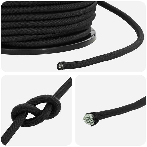 Produktbild 4 von 5 anzeigen