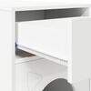 Produkt-Miniaturbild 9 von 14