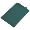 Produkt-Miniaturbild 4 von 10