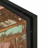 Produkt-Miniaturbild 8 von 13