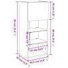 Produkt-Miniaturbild 19 von 19