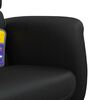 Produkt-Miniaturbild 8 von 11