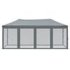Produkt-Miniaturbild 3 von 10