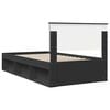 Produkt-Miniaturbild 9 von 13