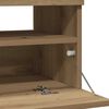 Produkt-Miniaturbild 10 von 17