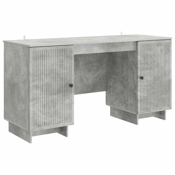 Produktbild 1 von 10 anzeigen